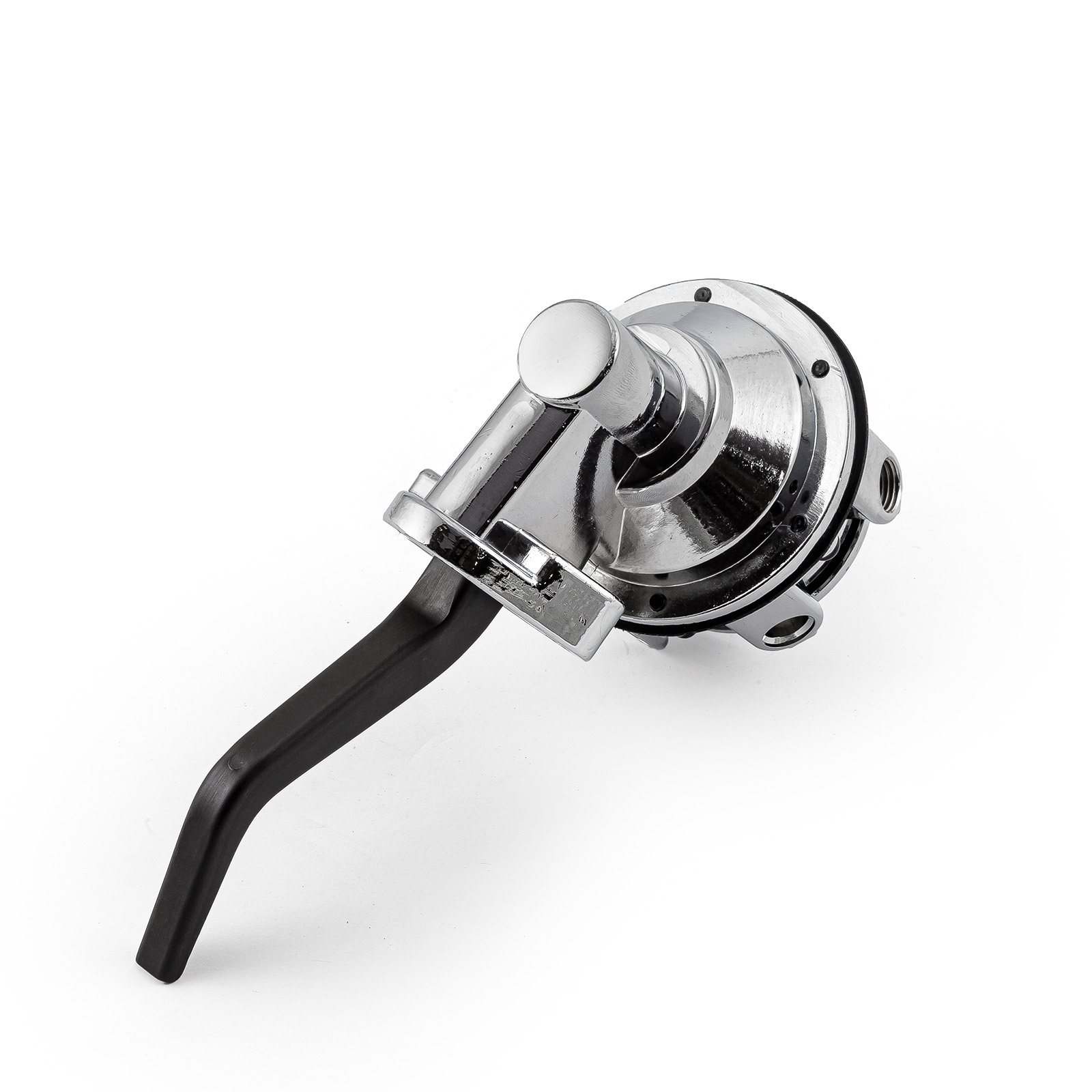 Speedmaster® Fuel Pump, Mechanical PCE146.1013 | Buy Direct